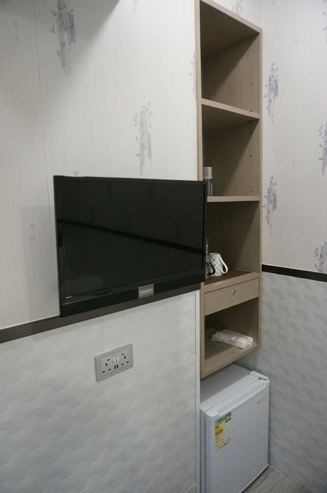 Фото Vve Vve Hotel