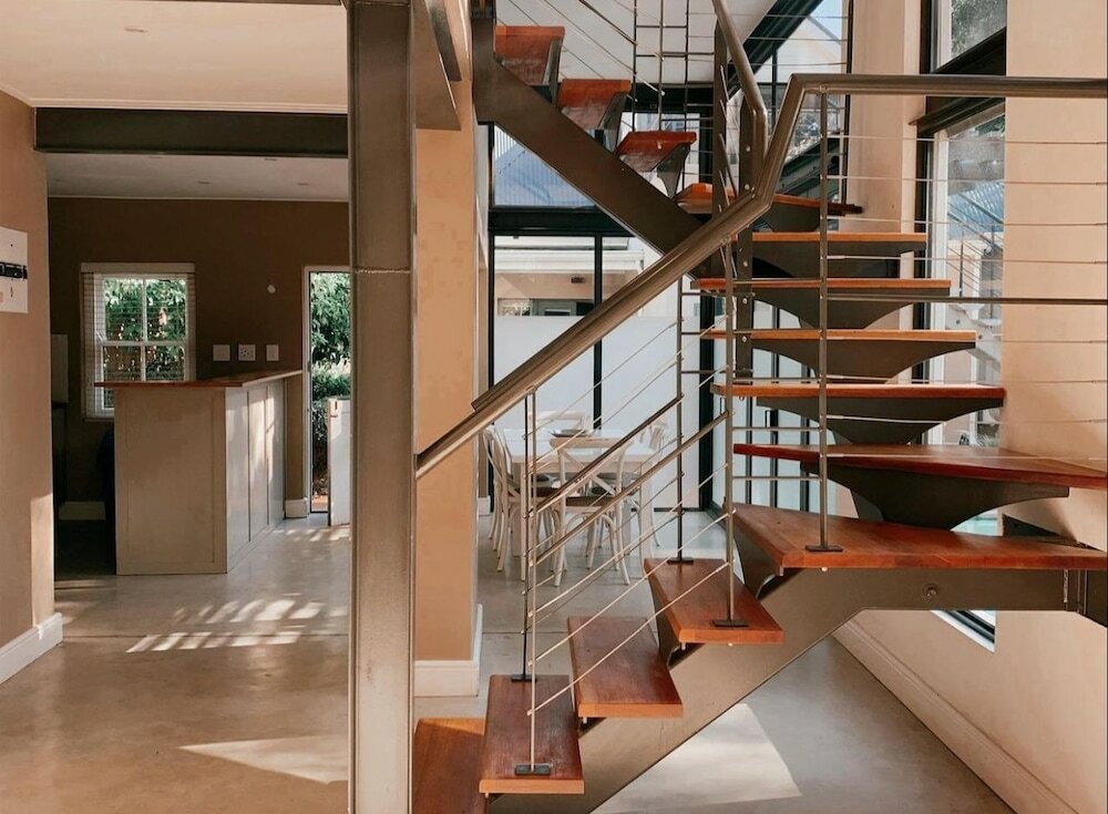 Фото Die Laan 40