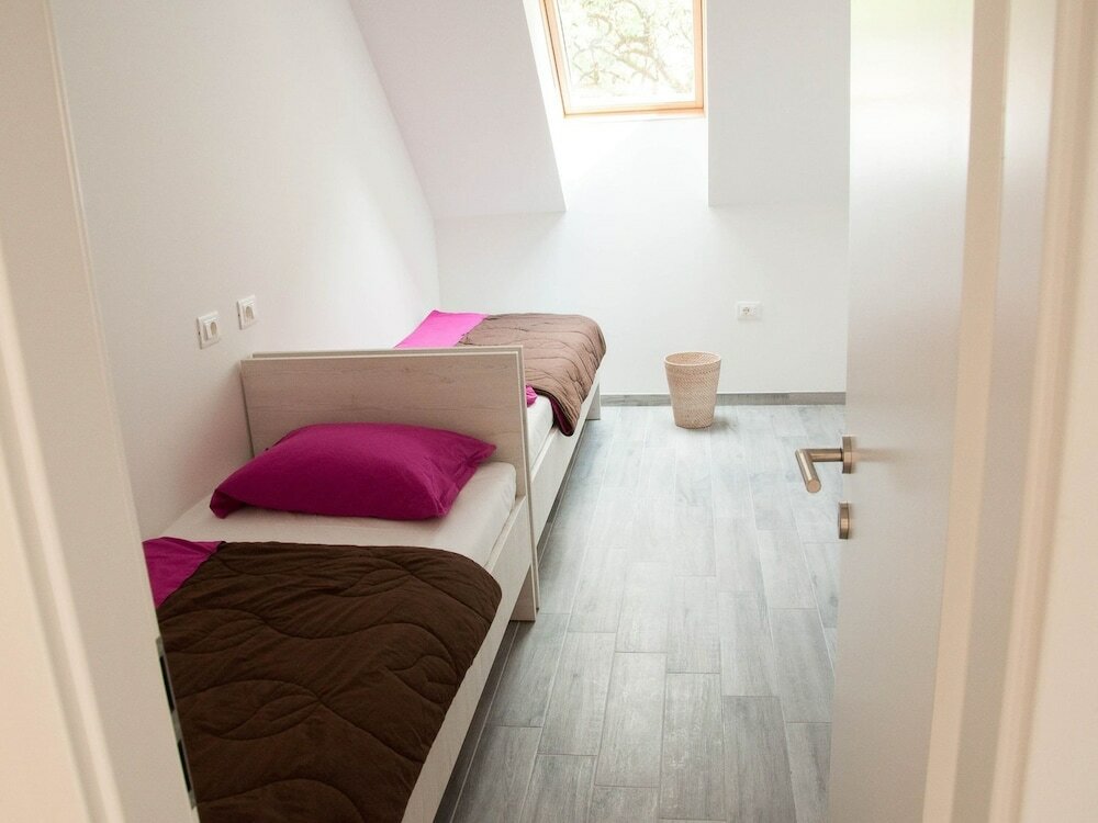 Фото Apartmaji Nataša