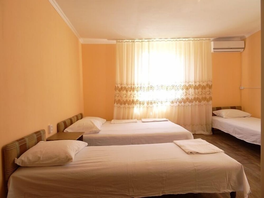 Фото Ласточка