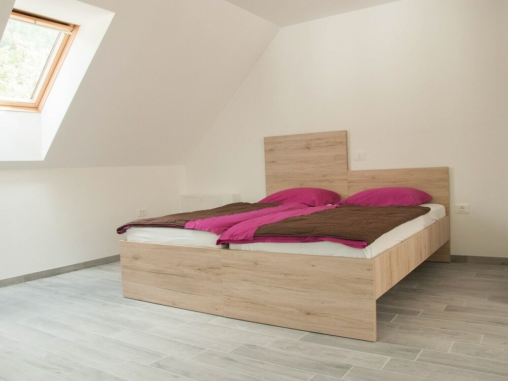 Фото Apartmaji Nataša