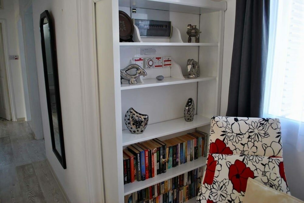 Фото Villa Canna by Amy Villas