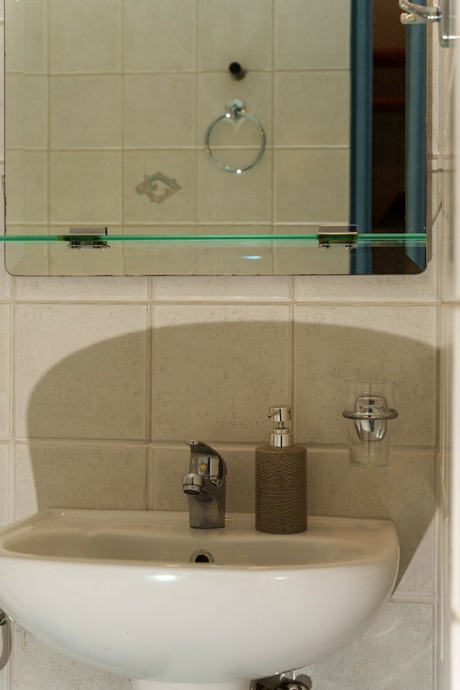 Фото FnK Apartments