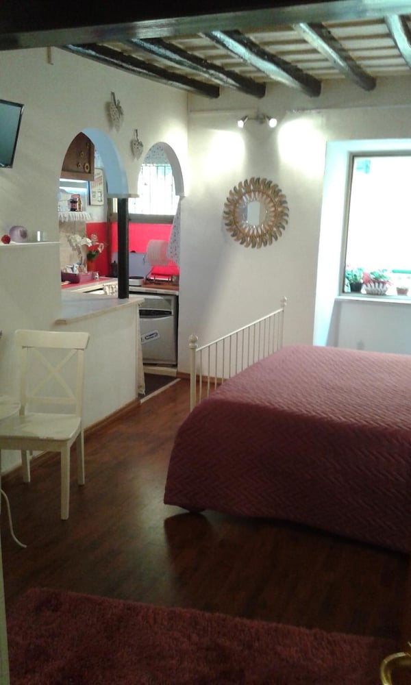 Фото Vesta Domus