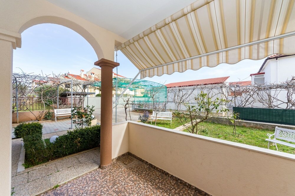 Фото Apartments Rotim