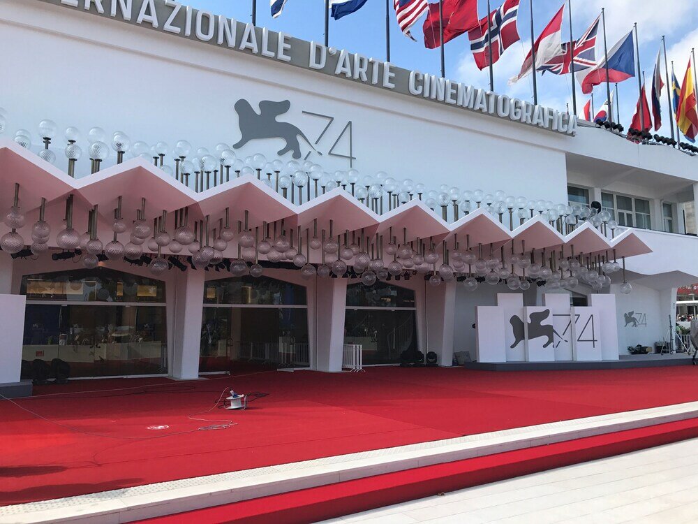 Фото Oasis Golden Lagoon Chalet