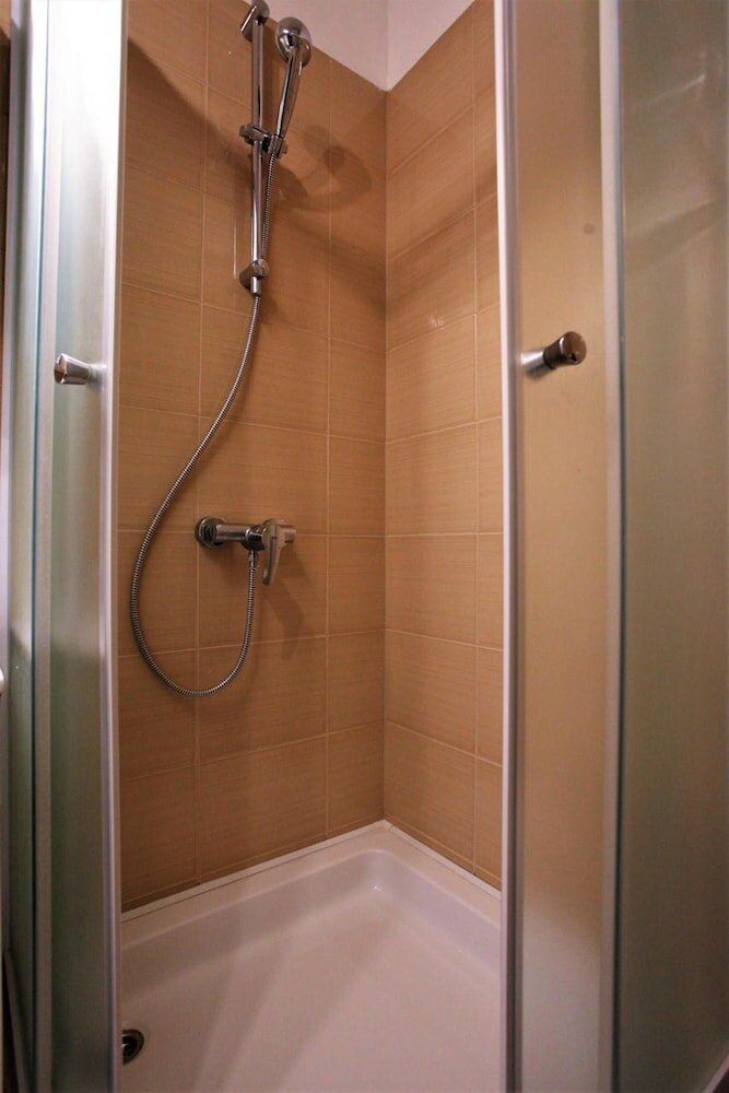 Фото Guest house The heart of Dubrovnik