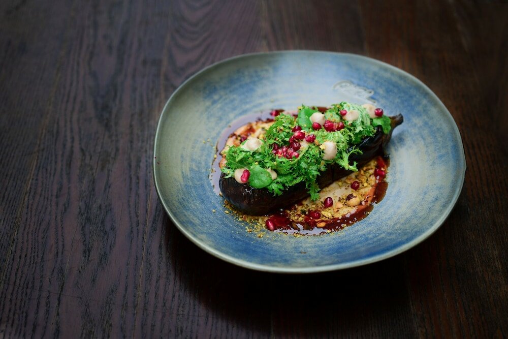 Фото Pod Zidom Rooms