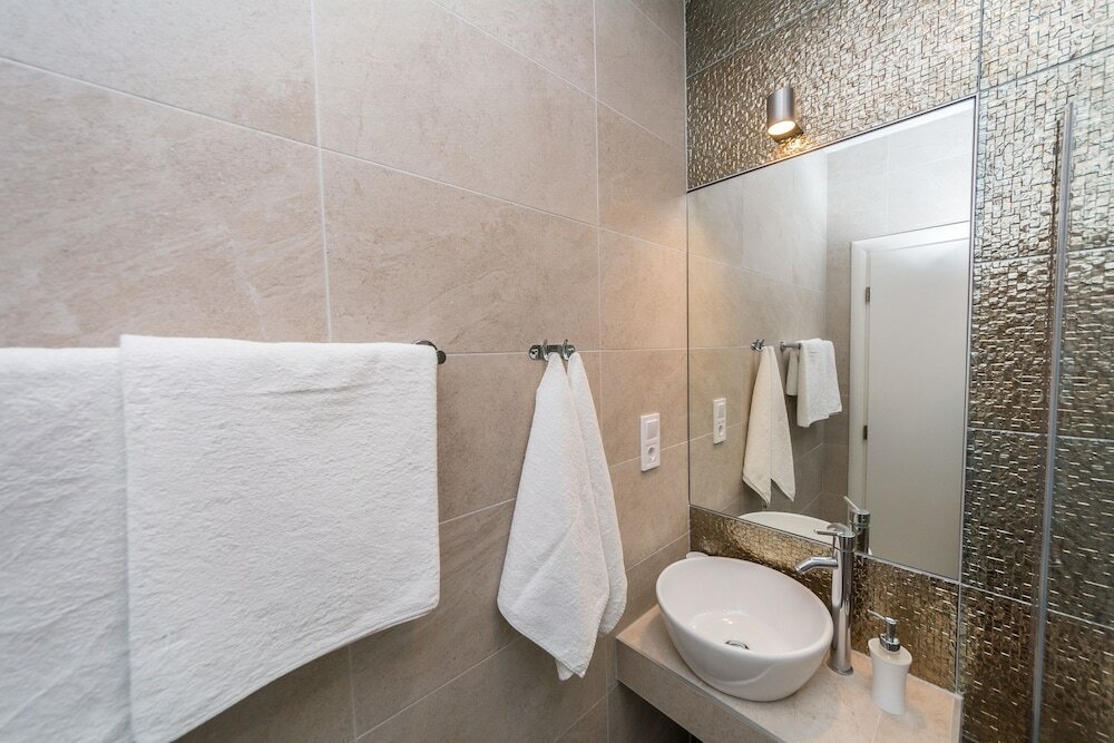 Фото Rooms and Apartments Bruno