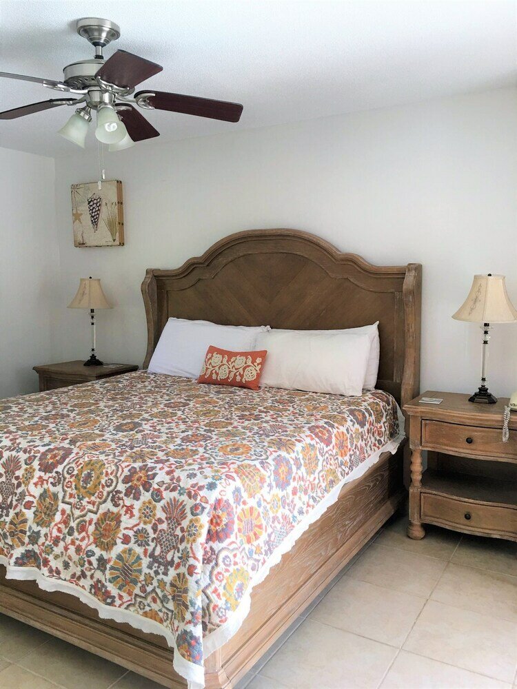 Фото Sunrise Villa - Three Bedroom Home