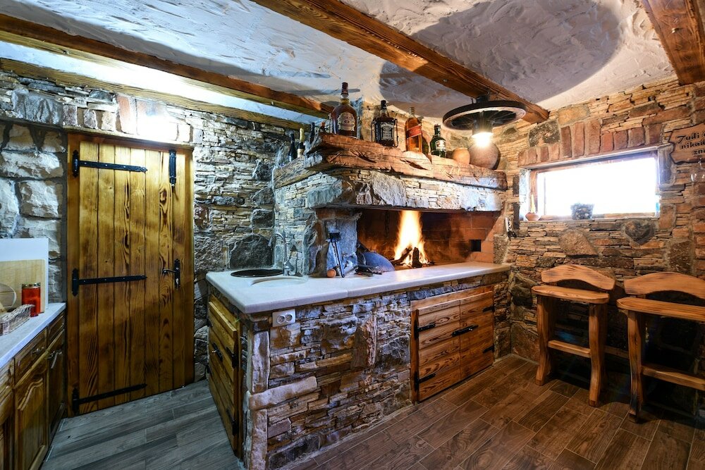 Фото Holiday Apartments Yes Peace