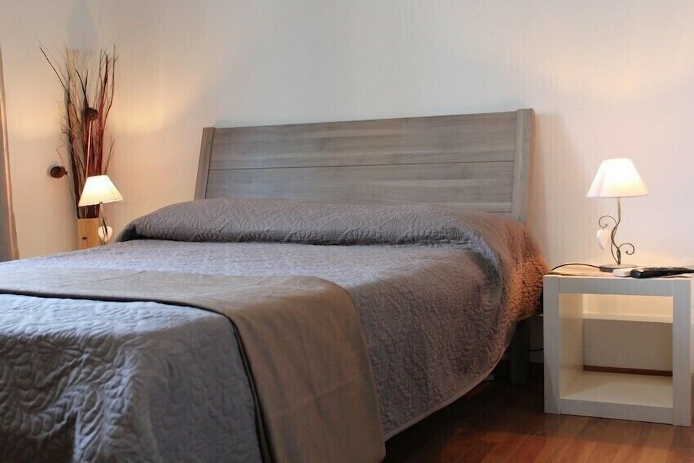 Фото Vesta Domus