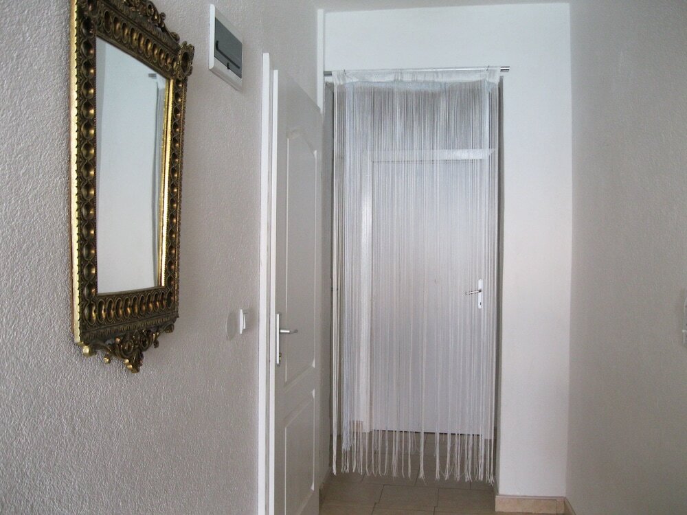 Фото Villa Eros Apartments