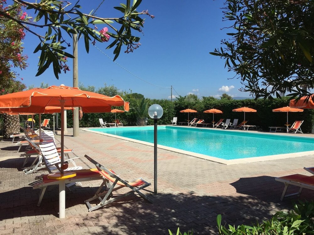 Фото Viola Club Village