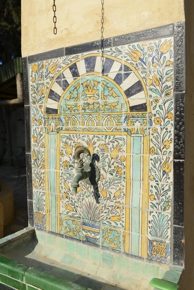 Фото Carthage Hill