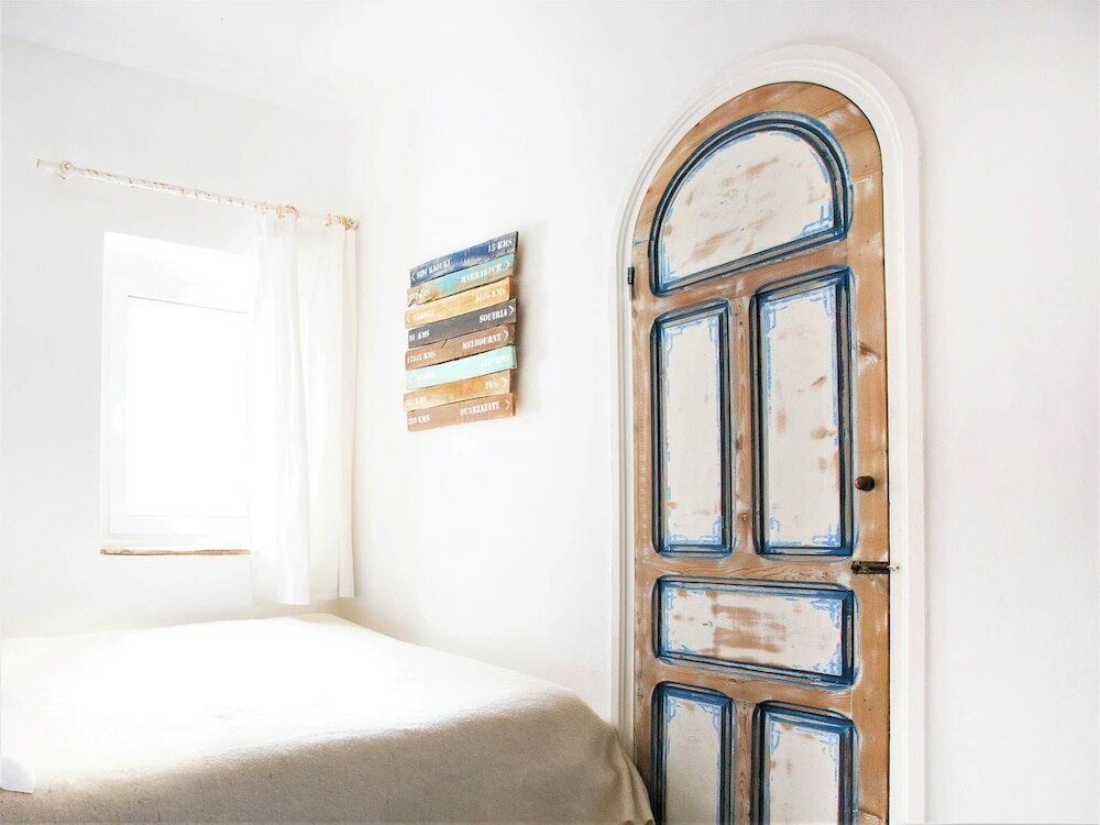 Фото Hôtel Emeraude Essaouira