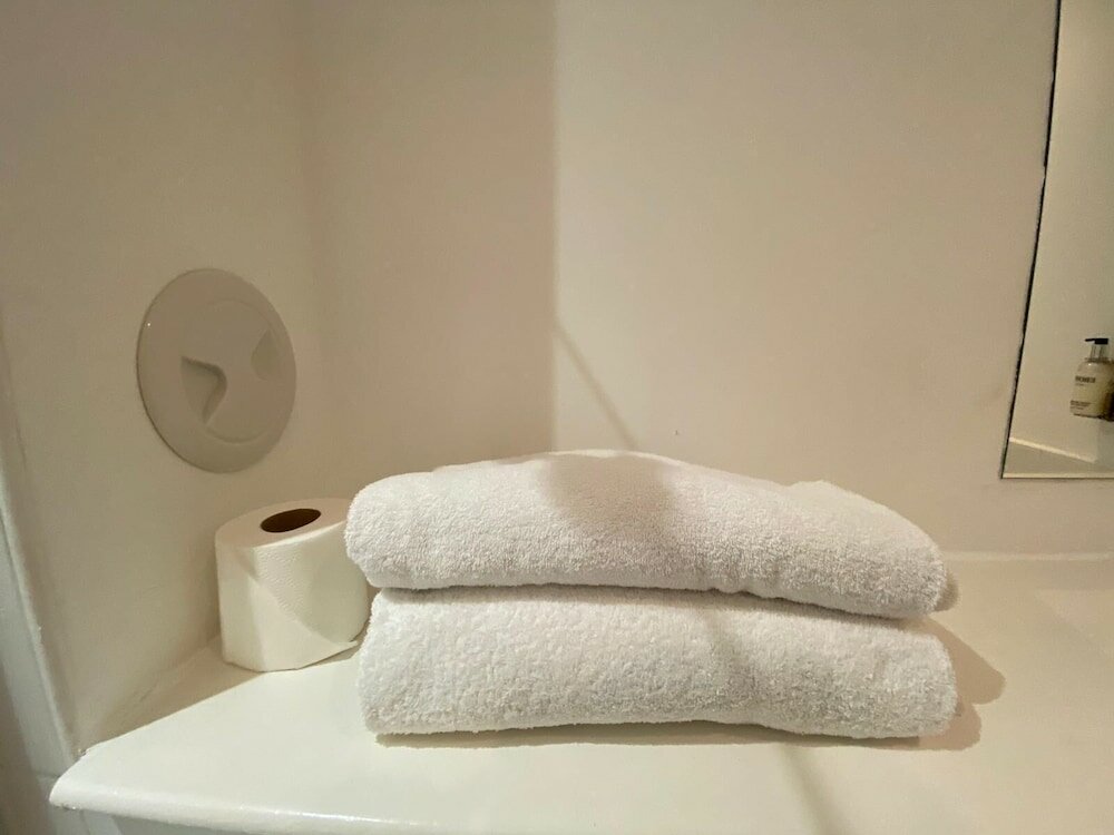 Фото Grand Harbour Apartments