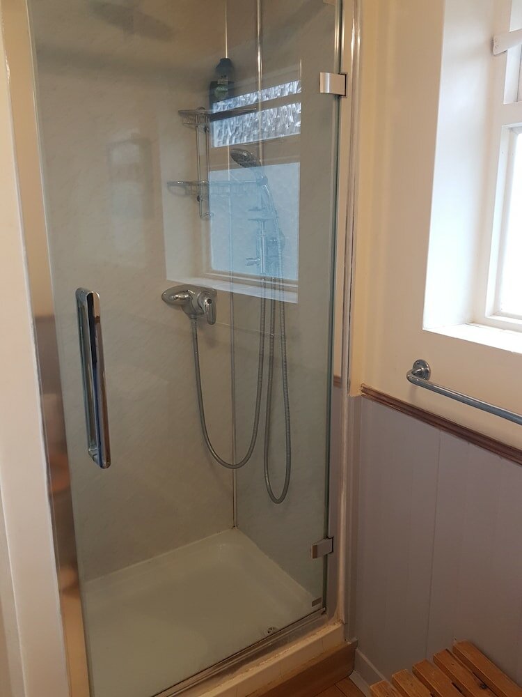 Фото Keyfield Terrace