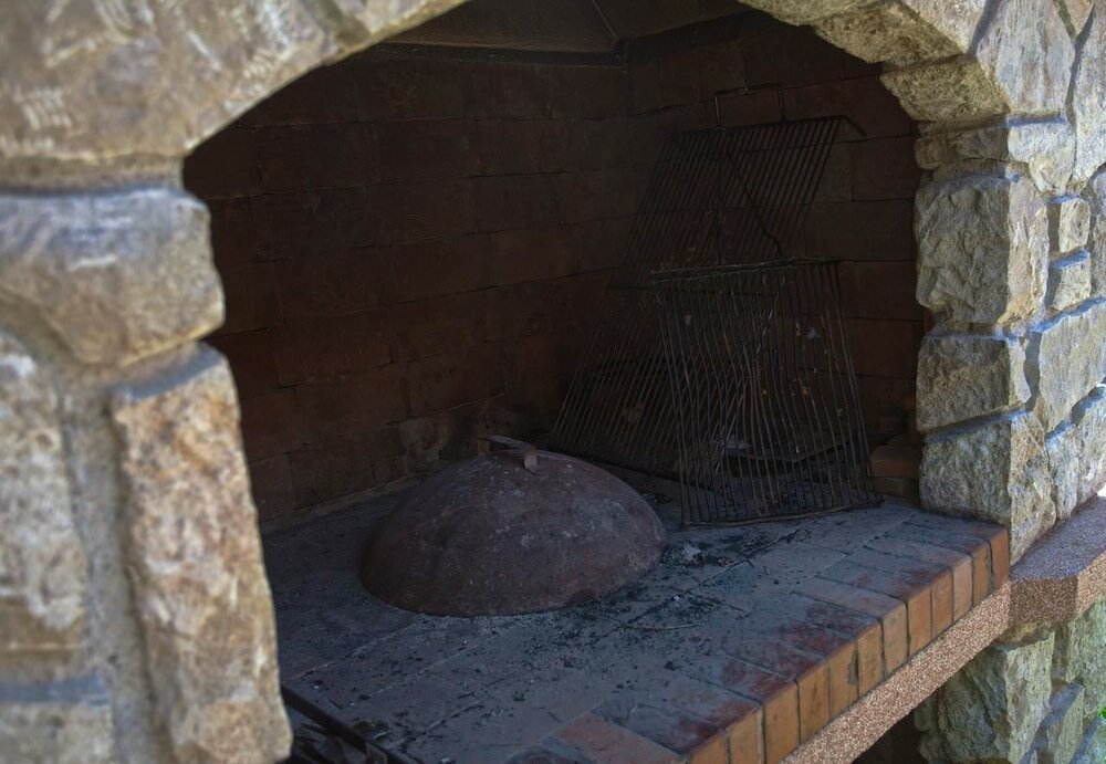 Фото Split Apartments with Hotel Service