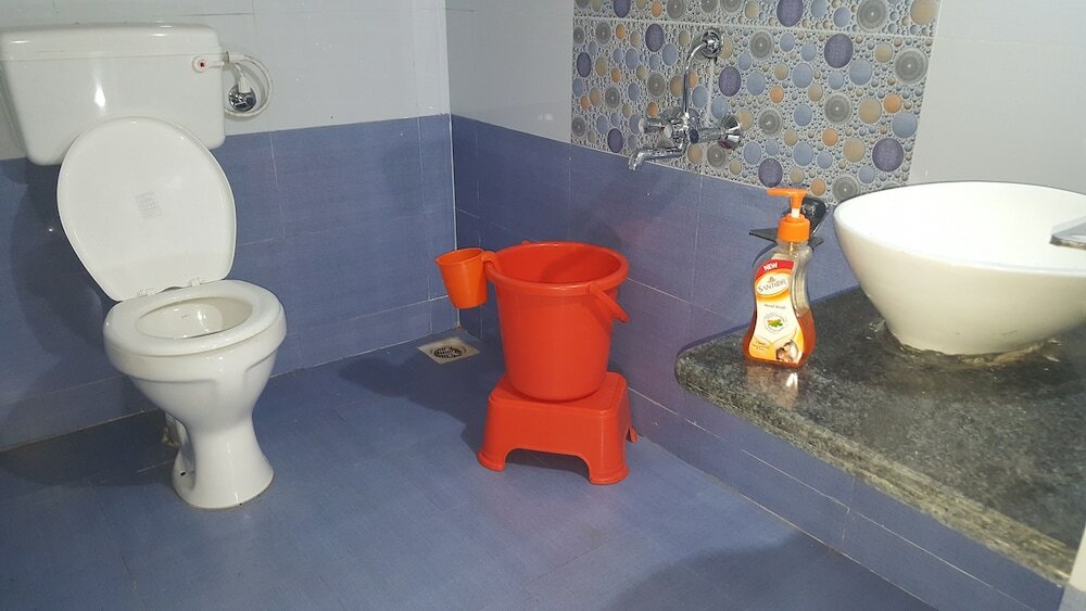 Фото Royal Resort