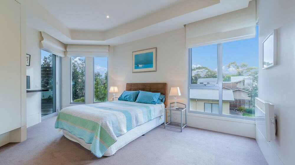 Фото Charmandene on the Beach