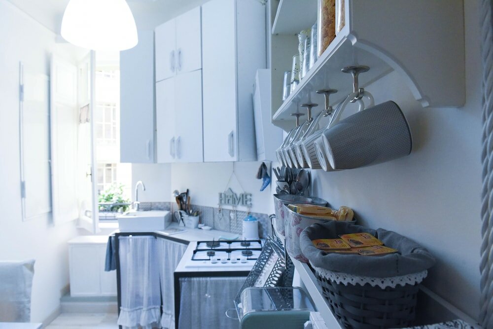 Фото Rome Home Trastevere 246