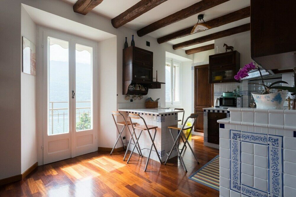 Фото Residenza Firenze