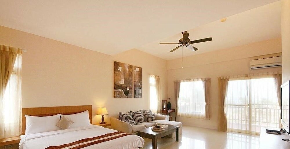 Фото Summer Time B&b