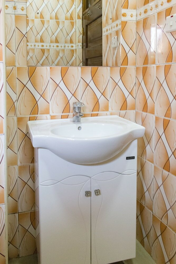 Фото Rates Motel