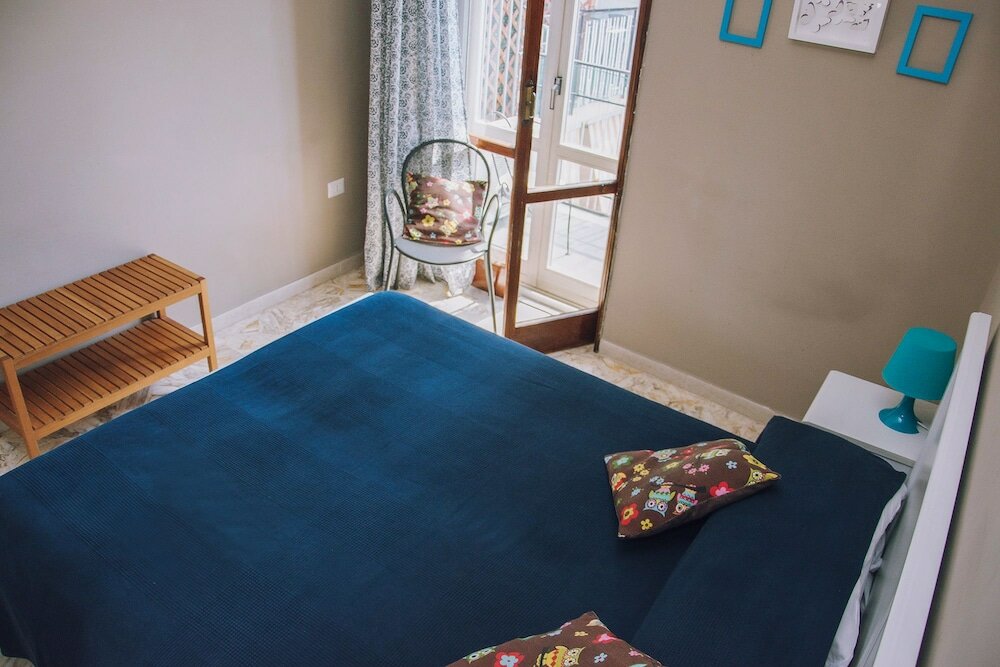 Фото Piccolo Sogno Inn