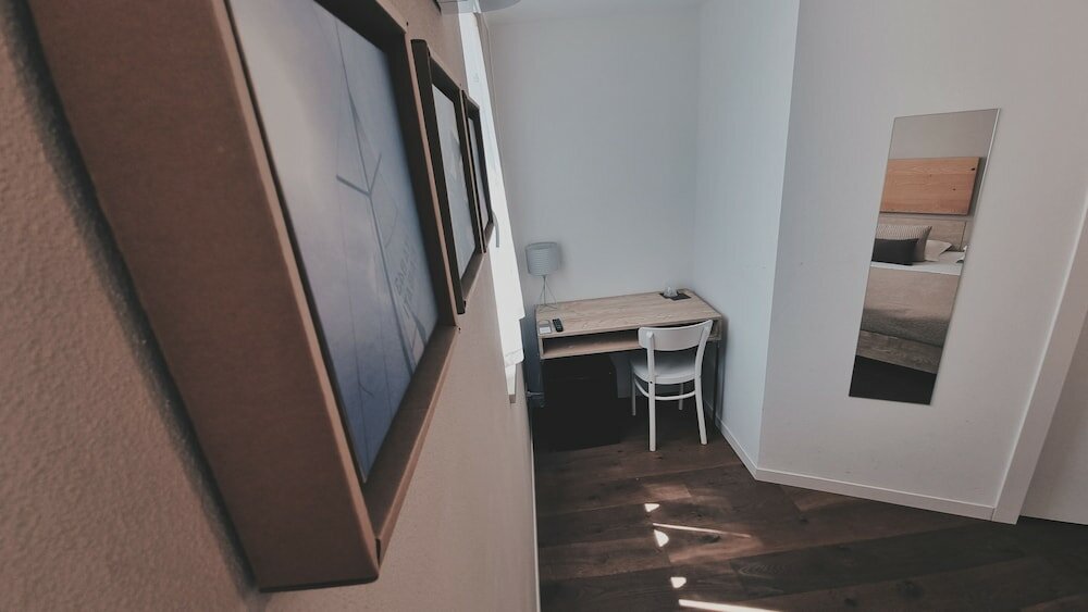 Фото Bardoliners