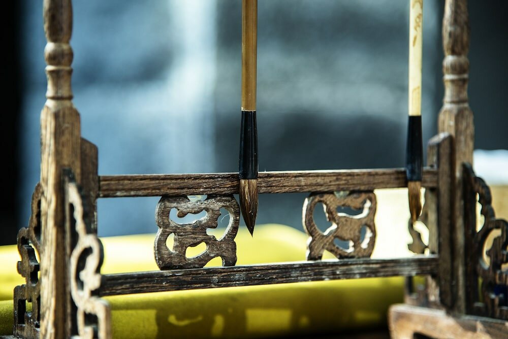 Фото Dongfang Tianshe Resort