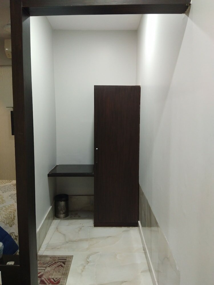 Фото Golden Apple Boutique Hotel