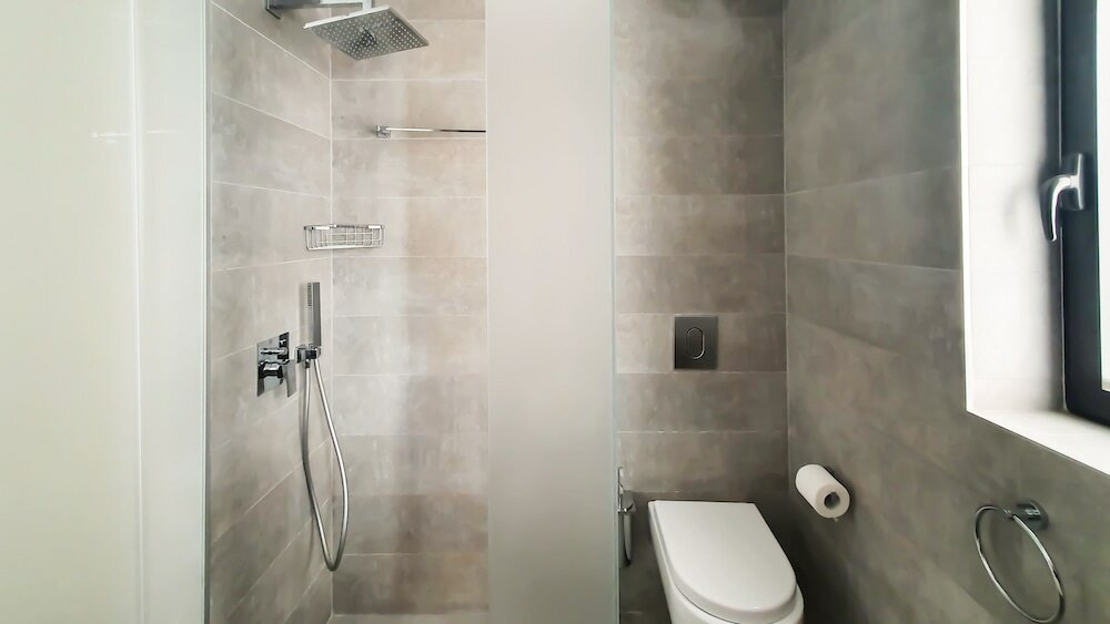 Фото Exclusive 3bdr Near Rothschild Tl40