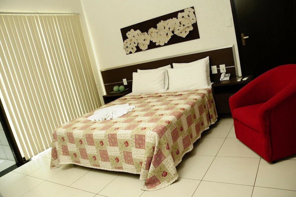 Фото Garden Hotel