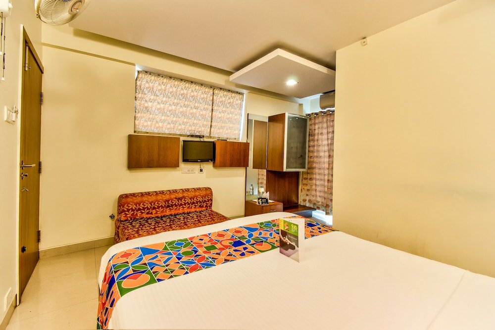 Фото 227673943241