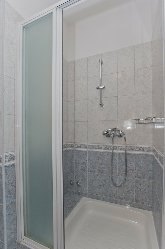 Фото Villa Malisko