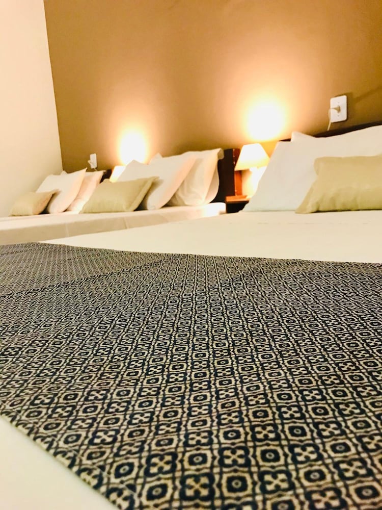 Фото Pousada Ilha do Encanto