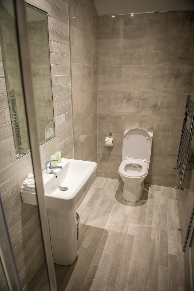 Фото Tatler Jack