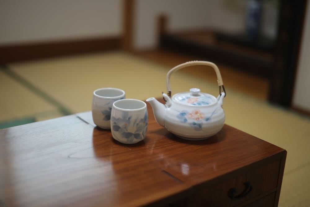 Фото Stay Omihachiman Ekimae Inn