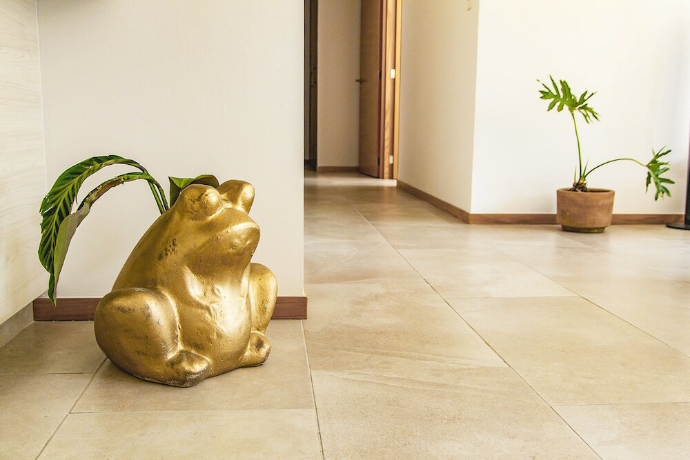 Фото Blue Pepper Premium Rooms