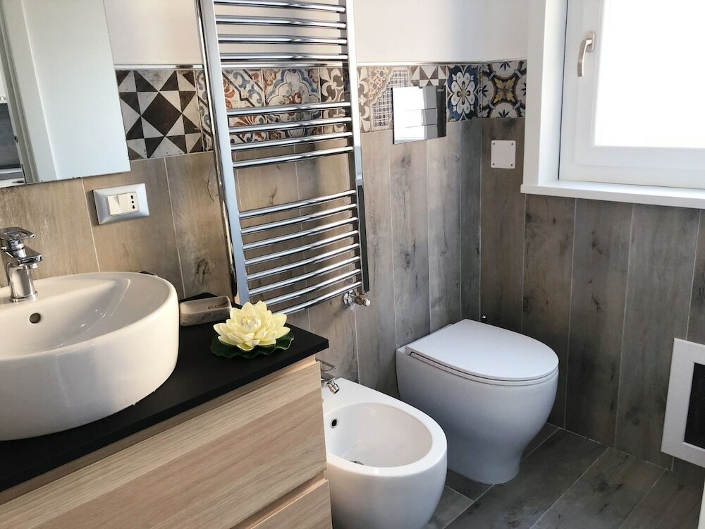 Фото Casa Vacanze Home