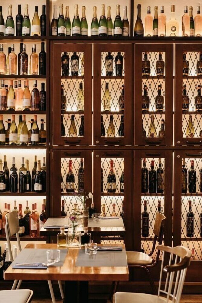 Фото Abokamento Boutique Rooms