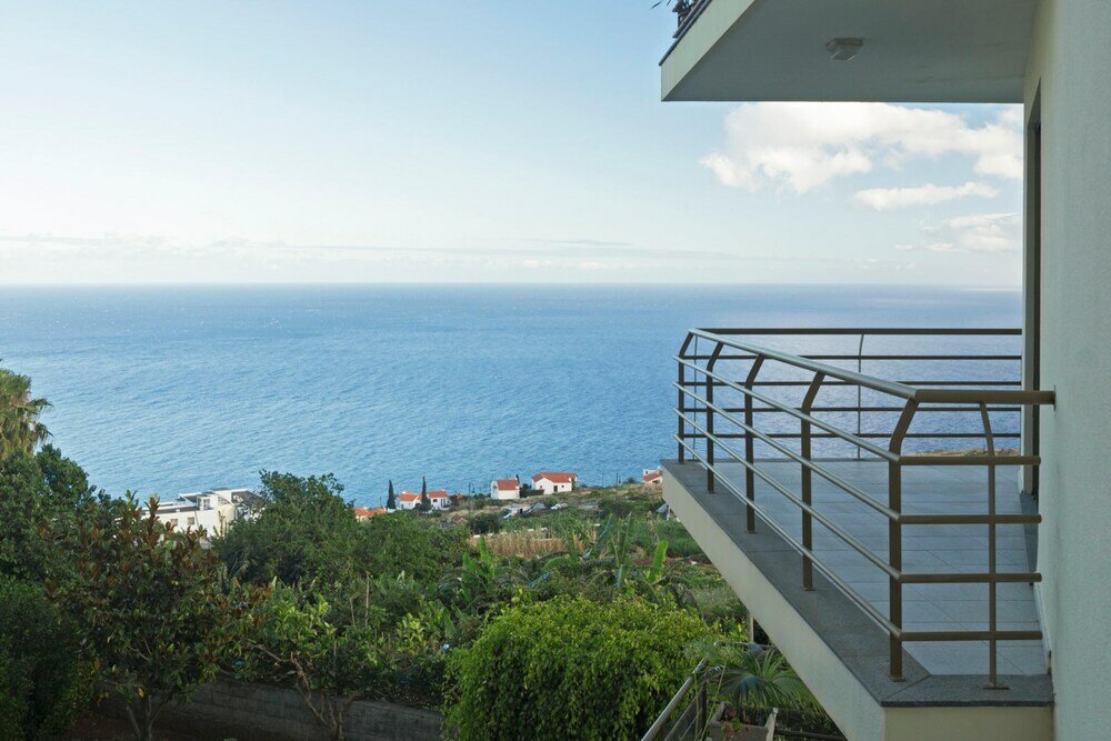 Фото 22 Caniço i by Trip2Portugal