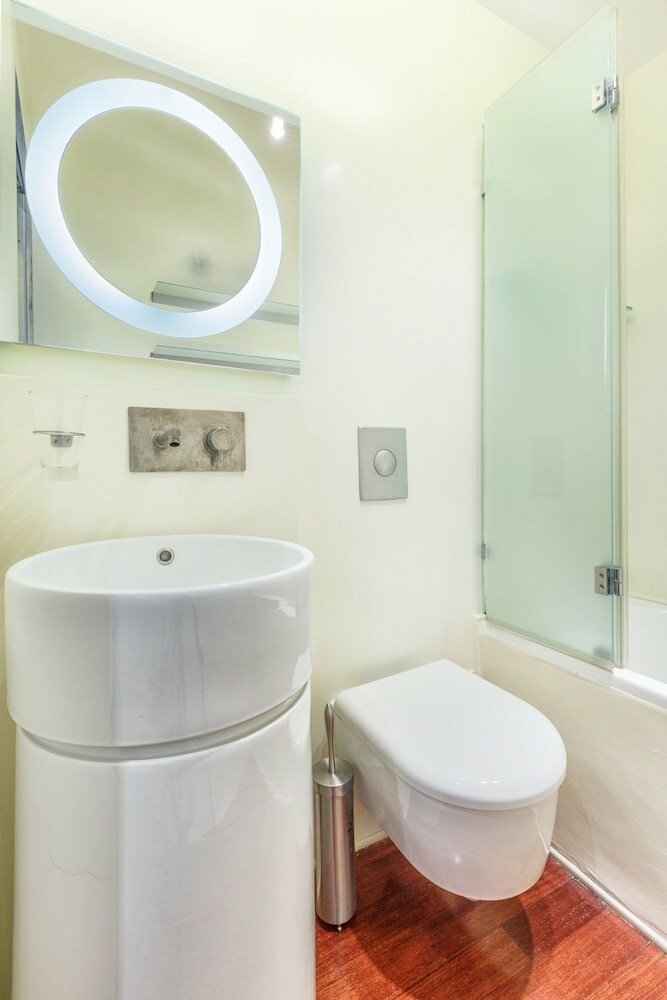 Фото Suitelowcost Marco Polo