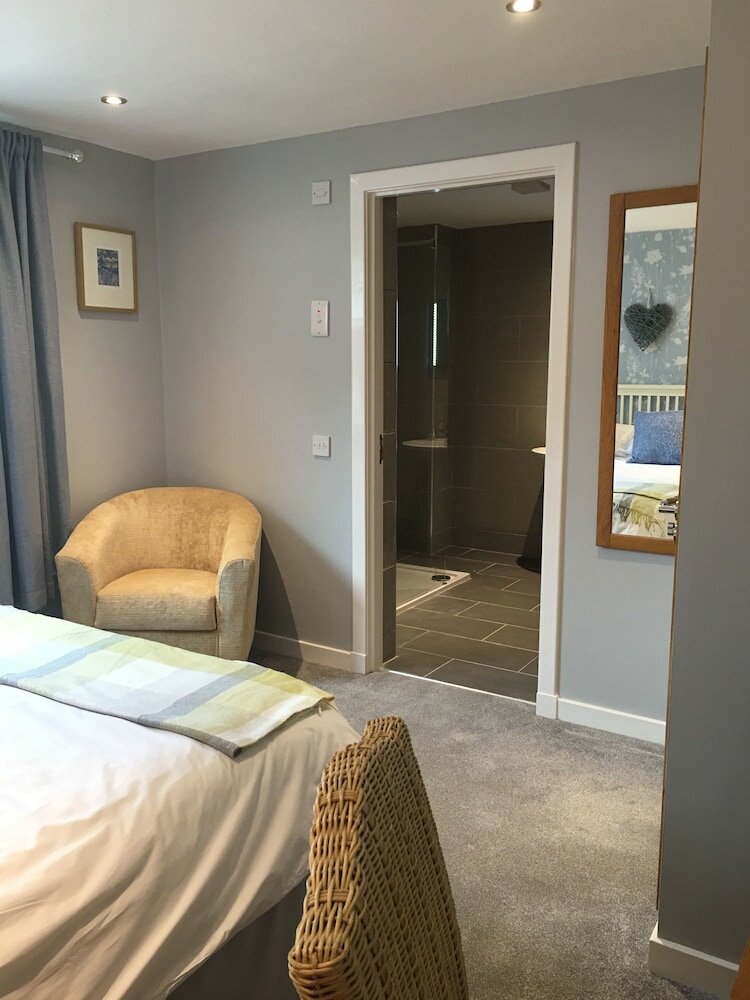 Фото Creagory Skye