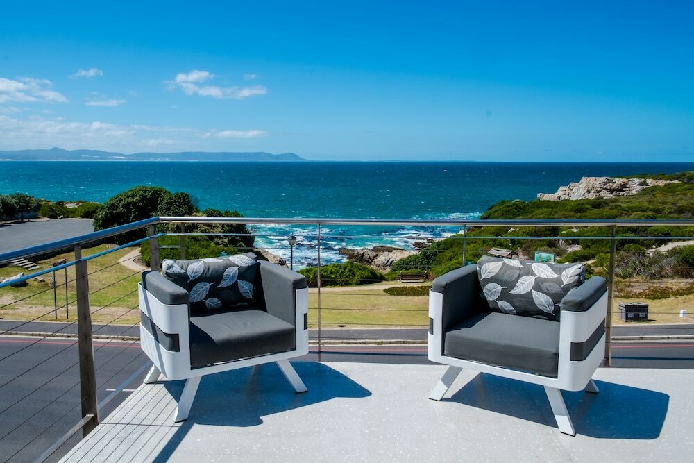 Фото 7 on Marine