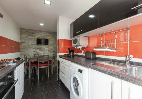 Внешний вид отеля Casa da fonte в Терраш-ди-Бору, фото 5