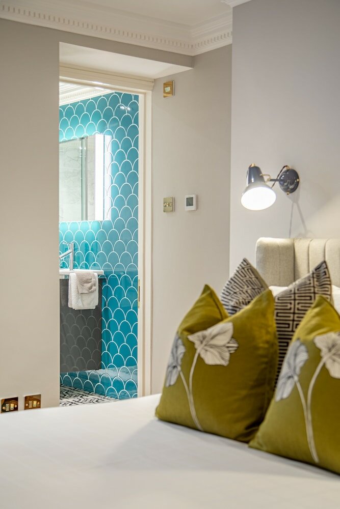 Фото Beaches Brighton 1