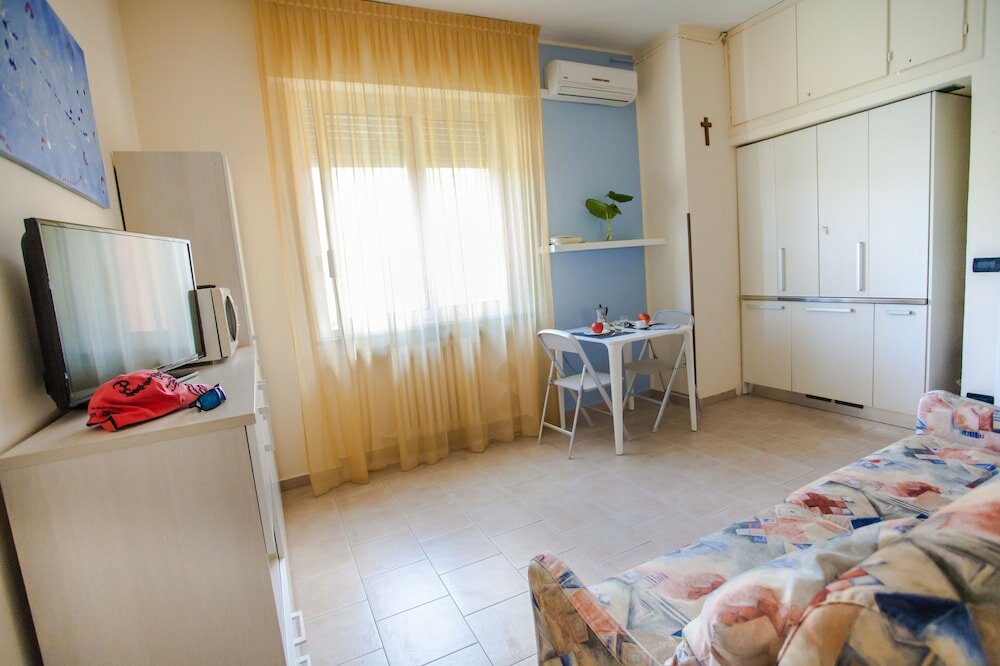 Фото Residence La Palma